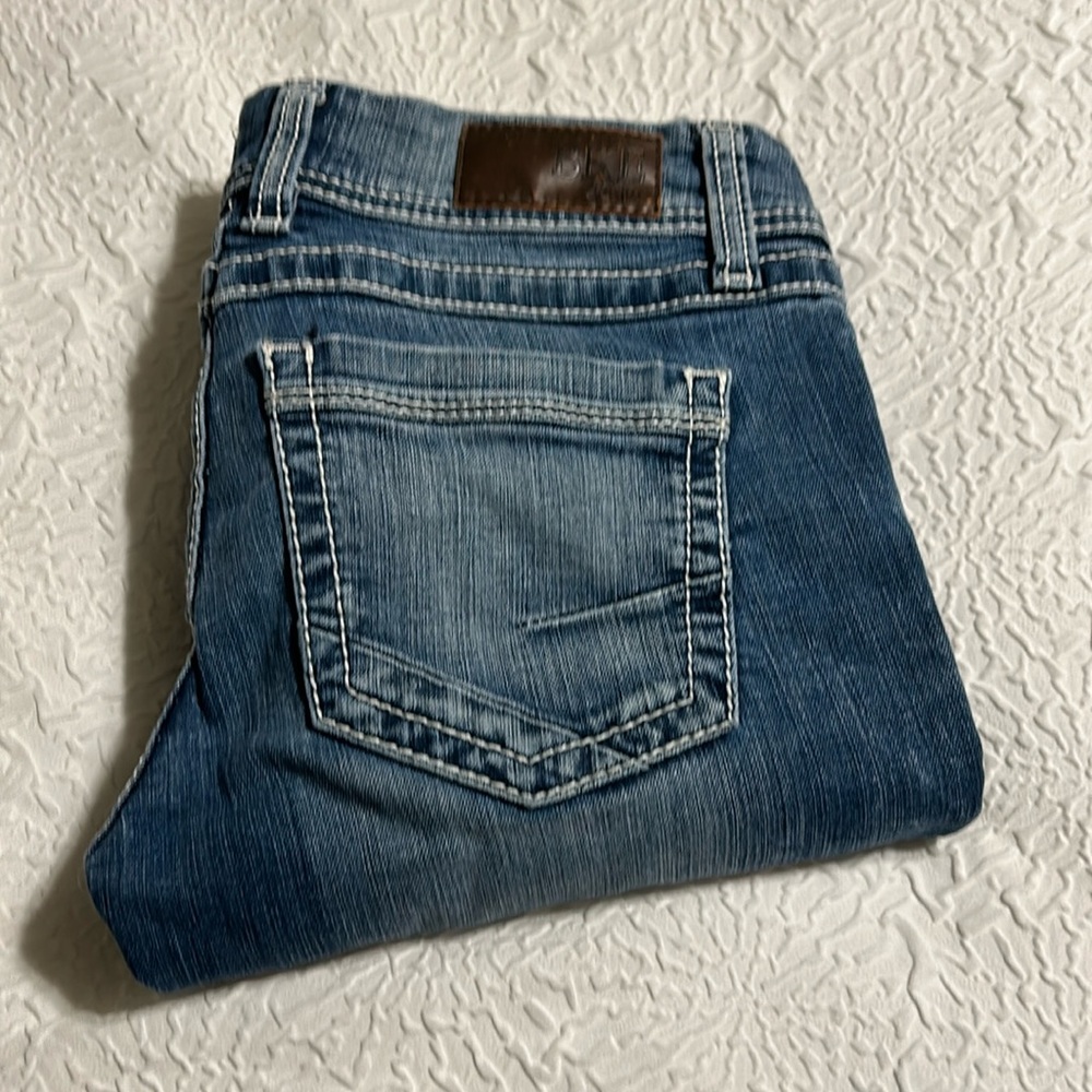 BKE Stella Capri